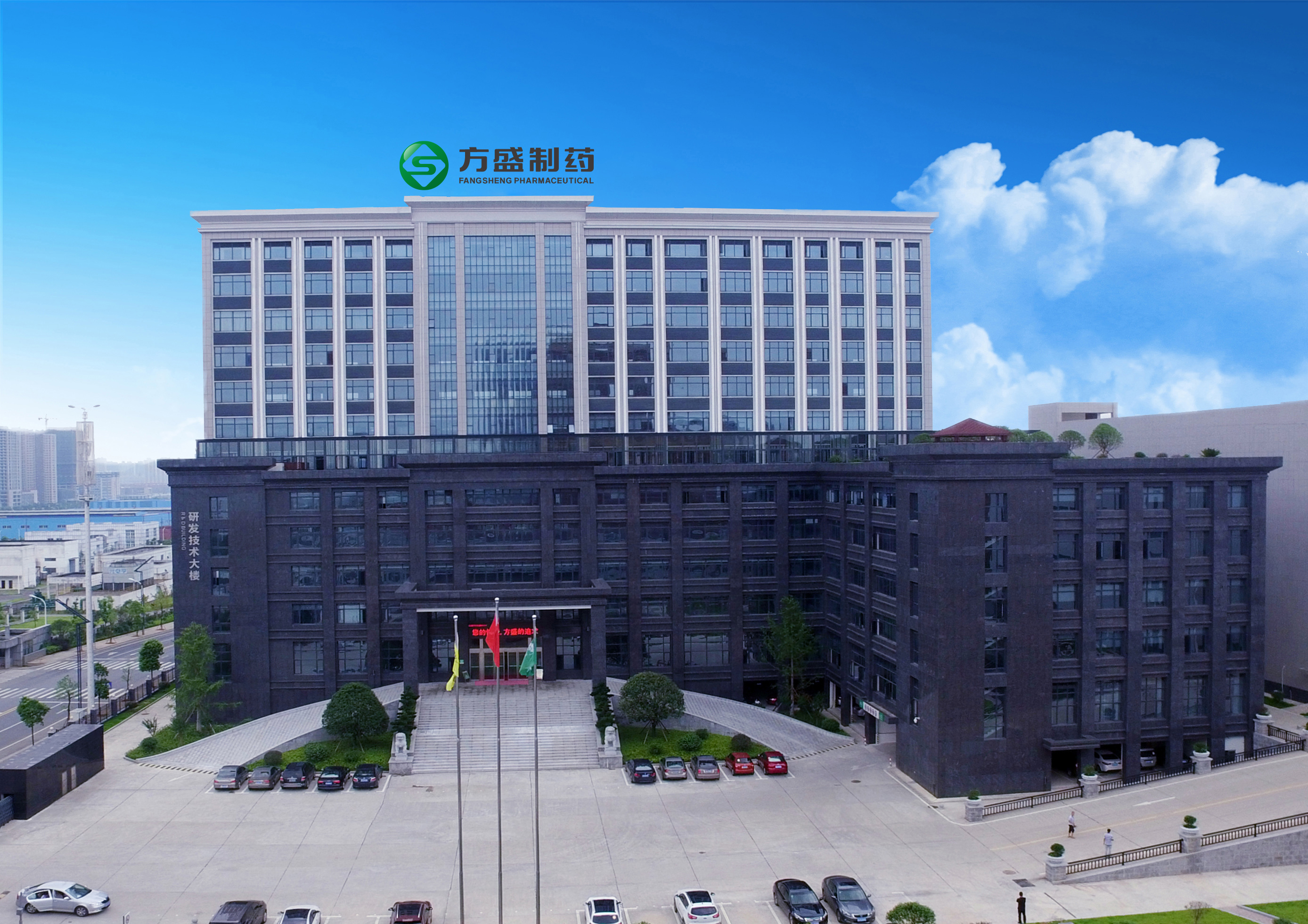 089c85e7-8c89-4652-ac2b-bd297b3e3379