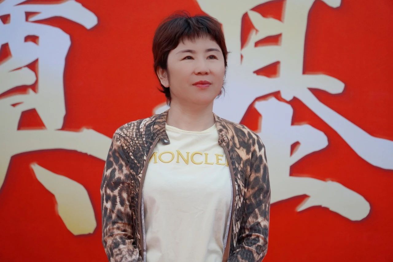 378e91cb-5bc3-46ba-8db6-c5e7a6057210