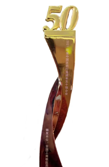 43017840-993d-47e4-be31-43f927ce02f9