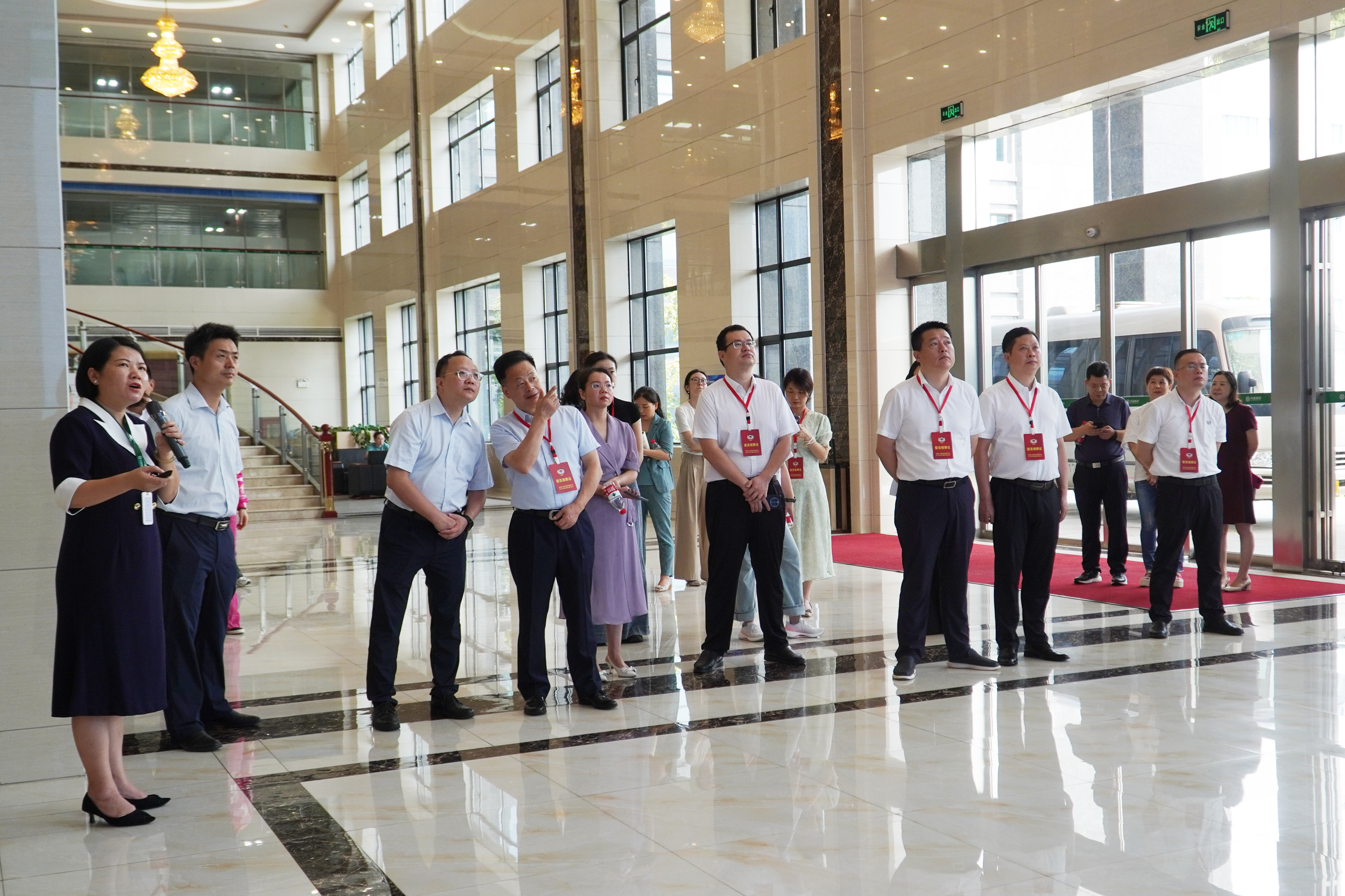 658033f1-a040-4481-9e4f-31fd7ed091b5