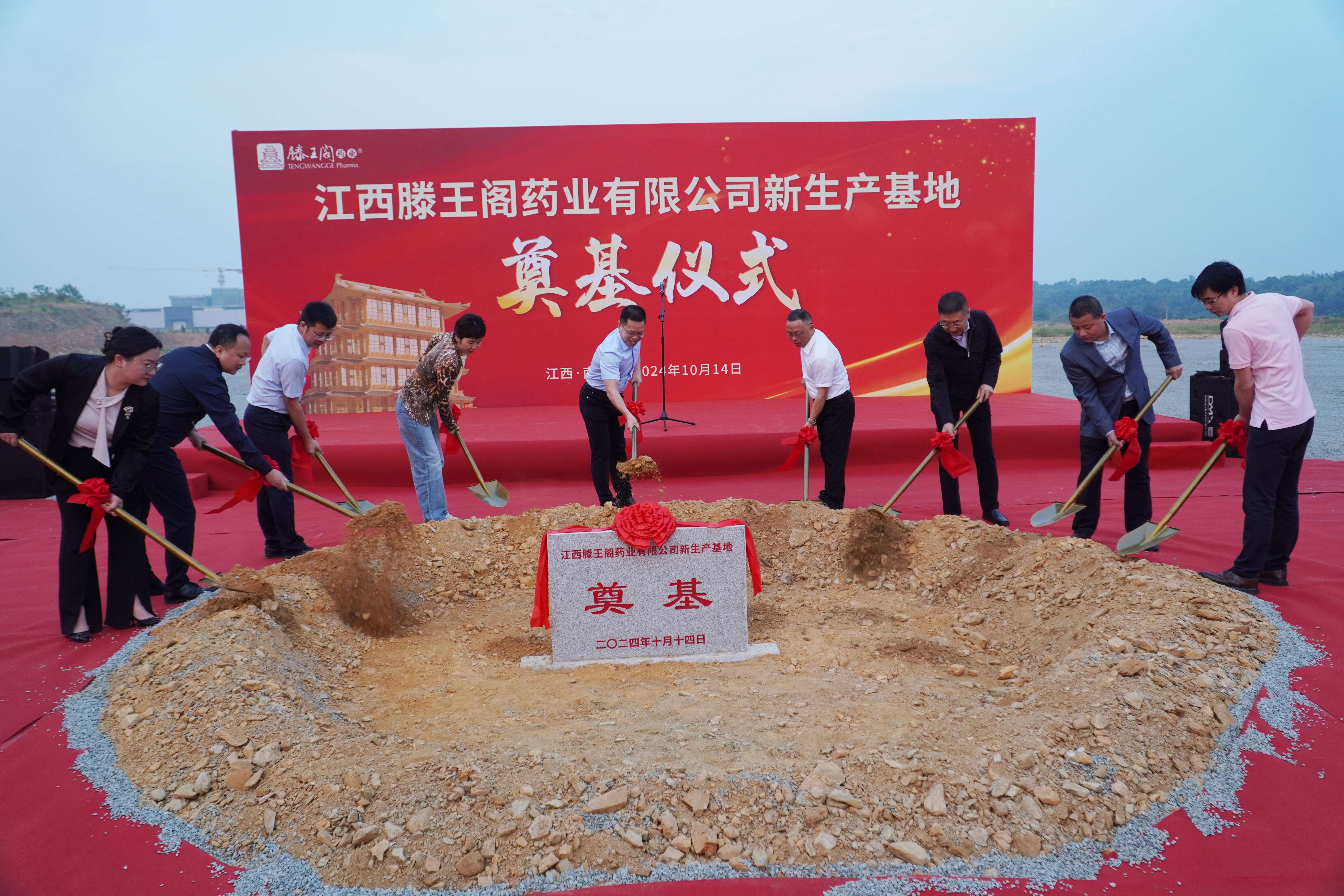 65f20ce9-60d1-41cc-a5b3-081ed09c9f89