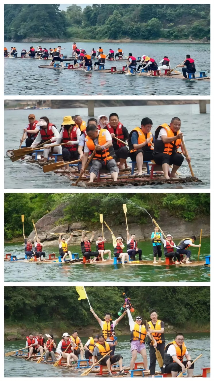 7391a224-21e7-48cc-99a8-4b750c6ba5e8