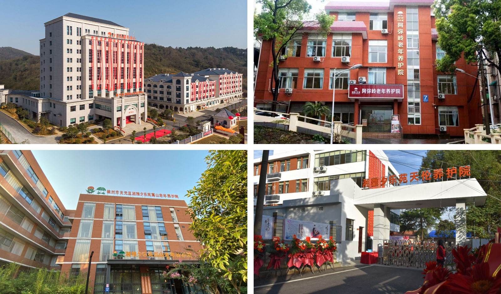 75921888-7d9f-4faf-ae2e-f1b0f7a3a36c