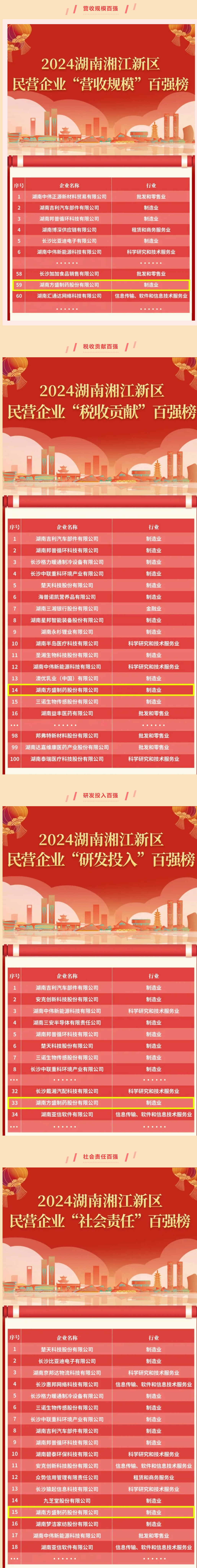 777e08f0-0df9-4797-b159-07a5e0f6b6e7