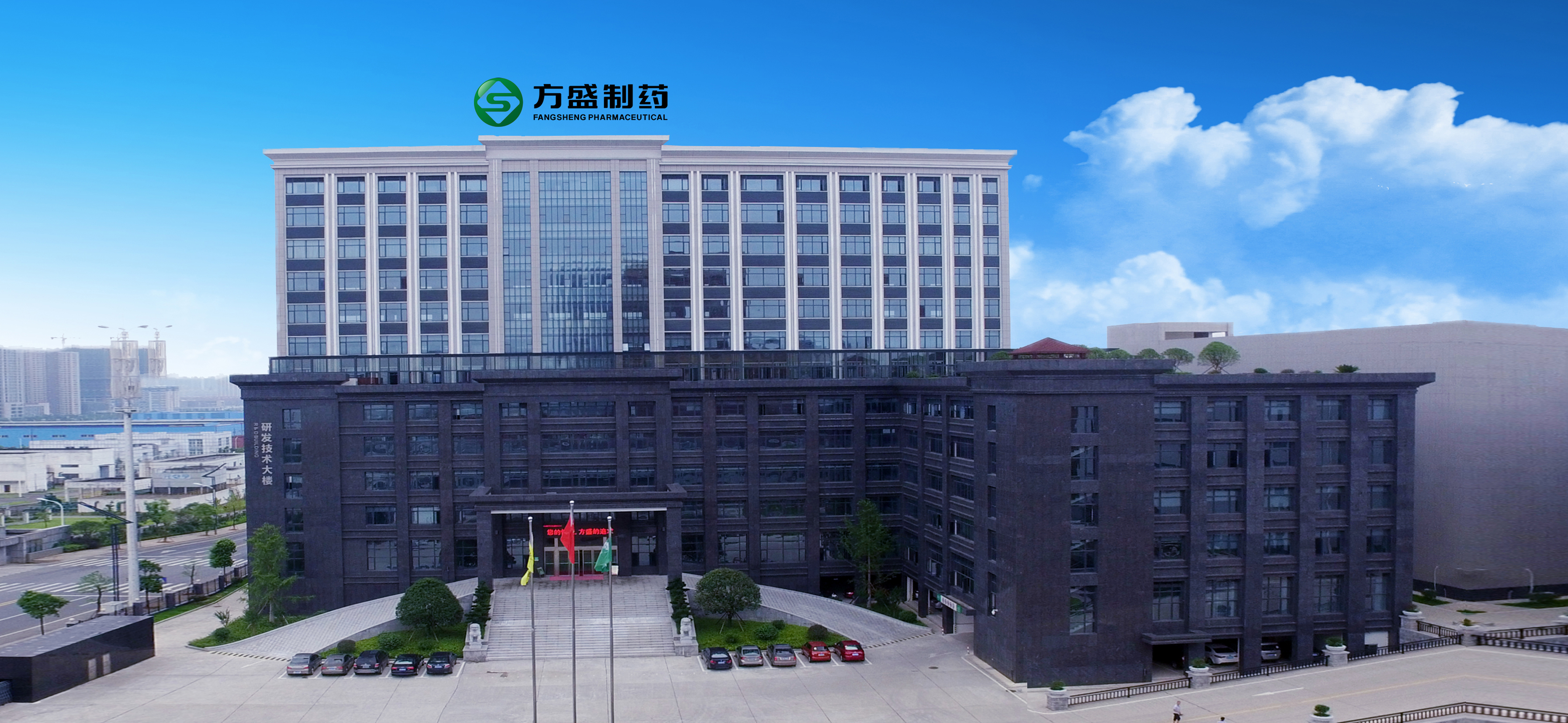 7ef993d5-f57c-40fd-94e8-aa089acae24d