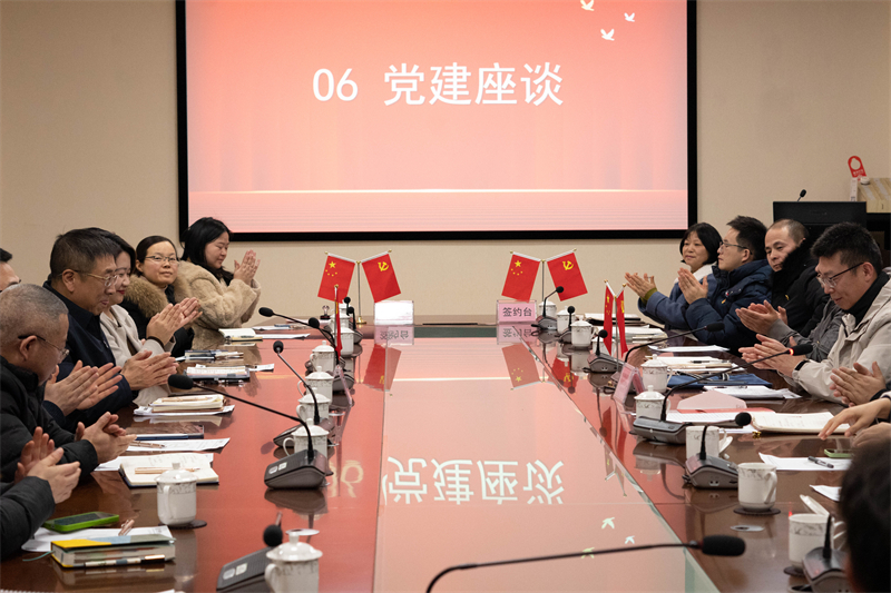 807e648b-b213-4cf6-86ba-c8b7bc8b15e5