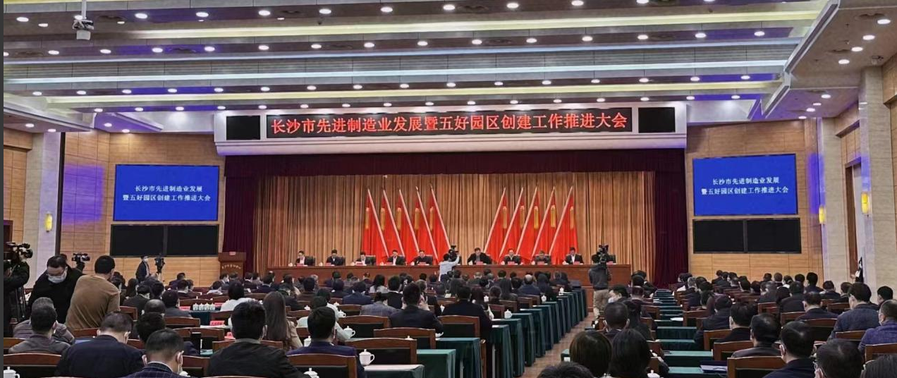 933ced32-6075-4121-ba8e-edc39a02b388