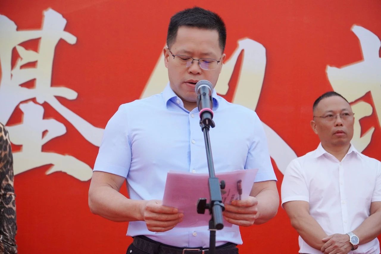 9a3e3c15-6e46-4450-8c2f-854357a054ee