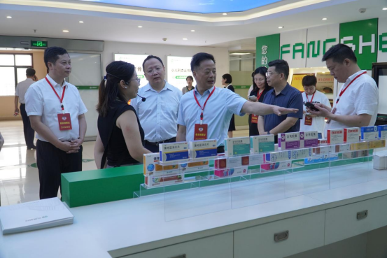 ce2dd49a-f7e3-48ad-bfe1-c6a487bbc190