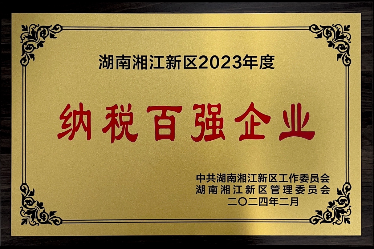 d302d3e0-57ae-4695-a87f-316ff2aa1bde