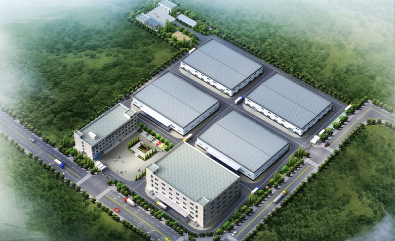 e7c908cb-6b2f-46ce-b67c-ee61ddd282c8