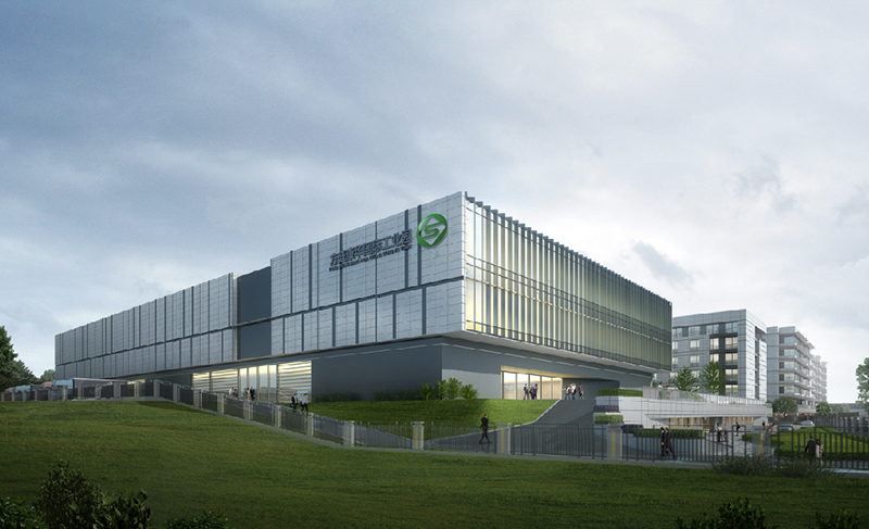 ed522f59-966a-42b8-ab1b-77bf90dbc177